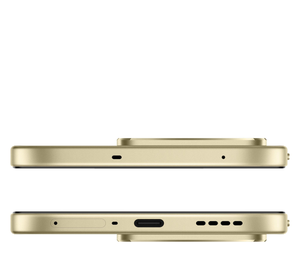 realme 16 Pro 5G 8/512GB Master Gold OIS 200Mpix - 1576606 - zdjęcie 9